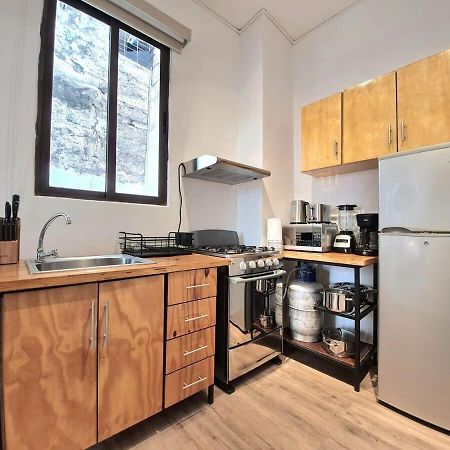 Perfect 1Br In Casco Viejo Apartment Panama City Exterior photo